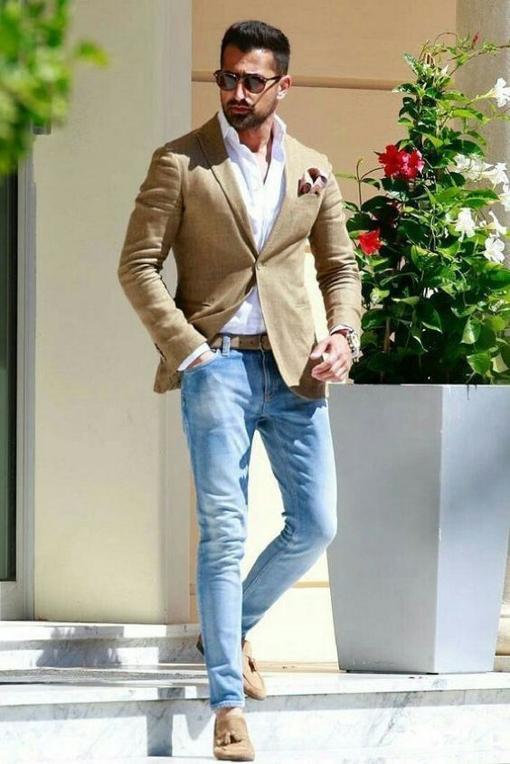 HOMBRE