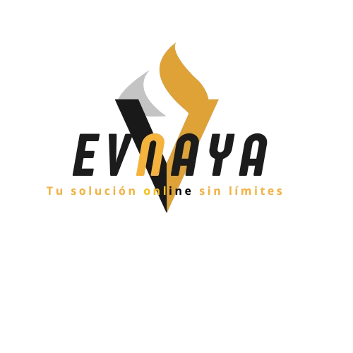 Mi tienda