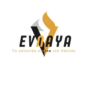 Mi tienda